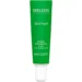 Weleda Skin Food Super Eye Cream, 12ml.