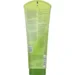 Lavera Body Wash - REFRESH ME, 250ml.