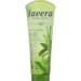 Lavera Body Wash - REFRESH ME, 250ml.