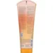 Lavera Body Wash - ENERGIZE ME, 250ml.