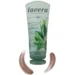 Lavera Ansigtsrens, Duschpeeling - PURIFY ME, 200ml.
