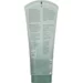 Lavera Ansigtsrens, Duschpeeling - PURIFY ME, 200ml.