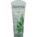 Lavera Ansigtsrens, Duschpeeling - PURIFY ME, 200ml.