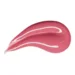 Lavera High Shine Water Gloss – Pink Lagoon 04, 5ml.