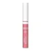 Lavera High Shine Water Gloss – Pink Lagoon 04, 5ml.