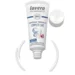 Lavera Basis Tandpasta complete care, 20ml.