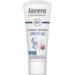 Lavera Basis Tandpasta complete care, 20ml.