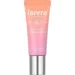 Lavera Enzyme Boost Lip Exfoliator, 10ml.