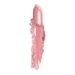 Lavera Lipstick Cream Glow – Peony 03, 4g.
