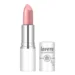 Lavera Lipstick Cream Glow – Peony 03, 4g.