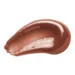 Lavera High Shine Water Gloss – Cocoa 01, 5ml.