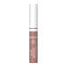 Lavera High Shine Water Gloss – Cocoa 01, 5ml.