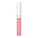 Lavera Cooling Lip Booster, 5ml.