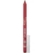 Lavera Lipliner Contour True Red 05
