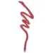 Lavera Lipliner Contour True Red 05