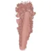 Laver Eyeshadow Signature Colour – Dusty Rose 01, 1stk.