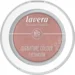 Laver Eyeshadow Signature Colour – Dusty Rose 01, 1stk.