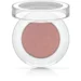 Laver Eyeshadow Signature Colour – Dusty Rose 01, 1stk.