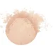 Lavera Highlighter Soft Glow Champagne Shimmer 01, 55g.