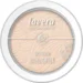 Lavera Highlighter Soft Glow Champagne Shimmer 01, 55g.