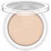 Lavera Highlighter Soft Glow Champagne Shimmer 01, 55g.