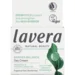 Lavera BARRIER BALANCE Day Cream, 50ml.