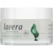 Lavera BARRIER BALANCE Day Cream, 50ml.