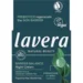 Lavera BARRIER BALANCE Night Cream, 50ml.