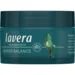 Lavera BARRIER BALANCE Night Cream, 50ml.