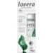 Lavera BARRIER BALANCE Serum, 30ml.