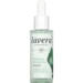 Lavera BARRIER BALANCE Serum, 30ml.