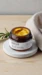 Evolve Vital Clarity Muscle Melt, 30ml.