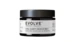 Evolve Vital Clarity Muscle Melt, 30ml.