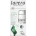 Lavera BARRIER BALANCE Eye Cream, 15ml.