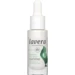 Lavera BARRIER BALANCE Eye Cream, 15ml.