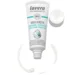 Lavera Hand Cream Basis Sensitive, 20ml.