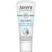 Lavera Hand Cream Basis Sensitive, 20ml.