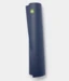 Manduka ProLite "Terra" Midnight
