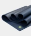 Manduka ProLite "Terra" Midnight