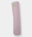 Manduka ProLite "Terra" Elderberry