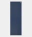 Manduka ProLite "Terra" Midnight EKSTRA LÆNGDE