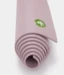Manduka ProLite "Terra" Elderberry EKSTRA LÆNGDE