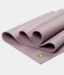 Manduka ProLite "Terra" Elderberry EKSTRA LÆNGDE