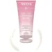 Lavera Melt Off Cleansing Balm, 100ml.