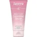 Lavera Melt Off Cleansing Balm, 100ml.