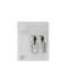 Meraki Gaveæske, jul, Winter Whisp håndsæbe & håndlotion, 2x275ml.