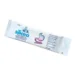 Original Silicea DIREKT Mave-Tarm 15 poser x 15ml, 225ml.