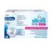 Original Silicea DIREKT Mave-Tarm 15 poser x 15ml, 225ml.