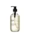 Meraki Håndsæbe Winter Whisp, 490ml.