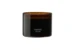 Meraki Duftlys Silent Amber, 1stk., 340g.